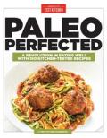 PALEO PERFECTED