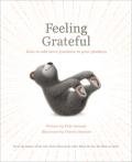 FEELING GRATEFUL