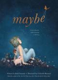 MAYBE CHILDRENS BOOK