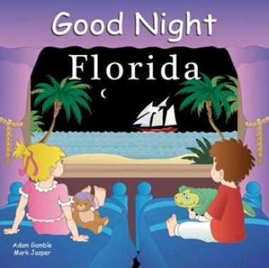 GN FLORIDA