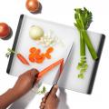 OXO GG UTILITY CUTTING BOARD