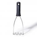 OXO GG WIRE POTATO MASHER