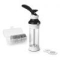 OXO GG 14 PC. COOKIE PRESS SET