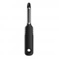 OXO GG SWIVEL PEELER