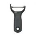 OXO GG BLACK "Y" PEELER