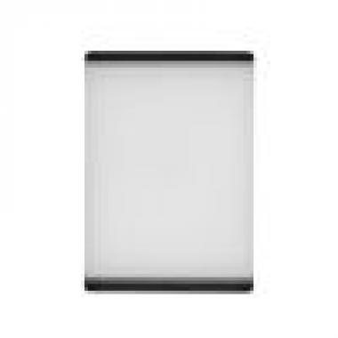 OXO GG EVERYDAY CUTTING BOARD