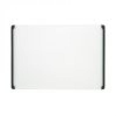 OXO GG CARVING/CUTTING BOARD