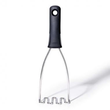 OXO GG WIRE POTATO MASHER