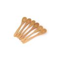 BAMBOO FLATWARE SPOON