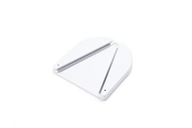 UNDERCOUNTER JAR OPENER