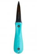 OYSTER KNIFE - TEAL