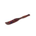 11" Rainbow Pakka Spurtle
