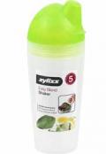 Zyliss Easy Blend Shaker Green
