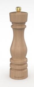 London 220mm Natural Beech GS