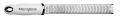 White Zester/Grater