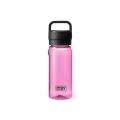 Yonder .75L Water Btl Pwr Pink
