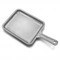 Grillware Rectangular Skillet