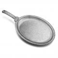 15" GRILLWARE SIZZLE PLATTER