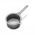 16 OZ. GRILLWARE SAUCE POT