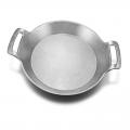 Grillware Paella Pan