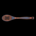 12" RAINBOW PAKKA SLOTTED SPOON