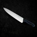 Pro Series Chef0s Knife / 80