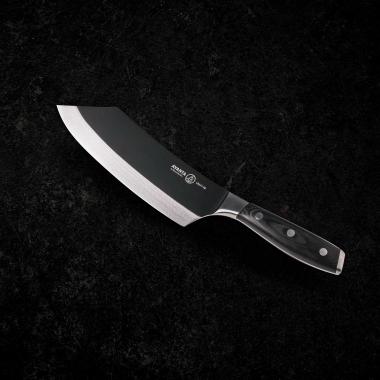 Avanta Kedrick BBQ Knife  8"