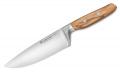 AMICI 6" CHEF'S KNIFE