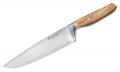 AMICI 8" CHEF'S KNIFE