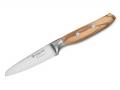 AMICI 3 1/2" PARING KNIFE