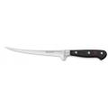 CLS. 8" FISH FILET KNIFE