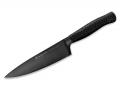 PERFORMER 6" CHEF'S KNIFE