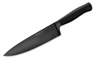 PERFORMER 8" CHEF'S KNIFE