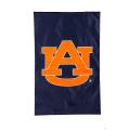 AUBURN REG. APPL. FLAG