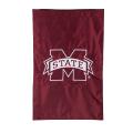 Mississippi State Reg. Flag