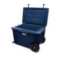 Tundra Haul Navy