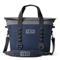 Hopper M30 2.0 Navy