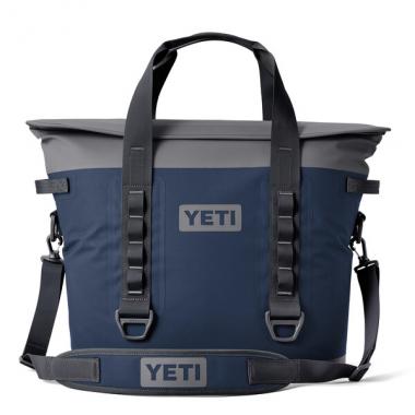 Hopper M30 2.0 Navy