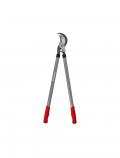 SL6500 32" H.D. LOPPER W/STEEL