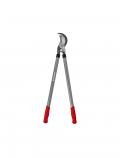 SL6500 32" H.D. LOPPER W/STEEL