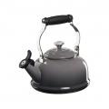 1.7 QT OYSTER WHISTLING KETTLE