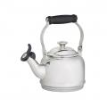 1.25 QT. SS DEMI TEA KETTLE
