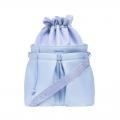 BEVERAGE BUCKET, PERIWINKLE