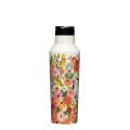 Sp. Cntn, 20oz RP Grdn Prty Cr