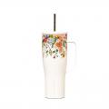 Cld Cp XL, 30oz RP Gdn Prty Cr