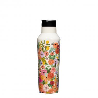 Sp. Cntn, 20oz RP Grdn Prty Cr