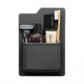 The James - Toiletry Organizer