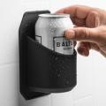 Shower Drink Holder