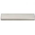 10" DELUXE MAGN. KNIFE BAR
