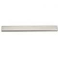 18" DELUXE MAGN. KNIFE BAR